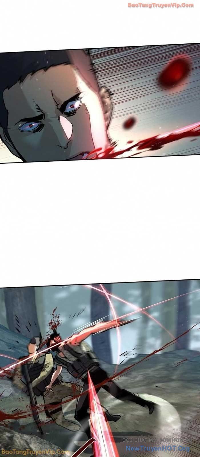 Bạn Học Của Tôi Là Lính Đánh Thuê Chap 251 - Next Chap 252