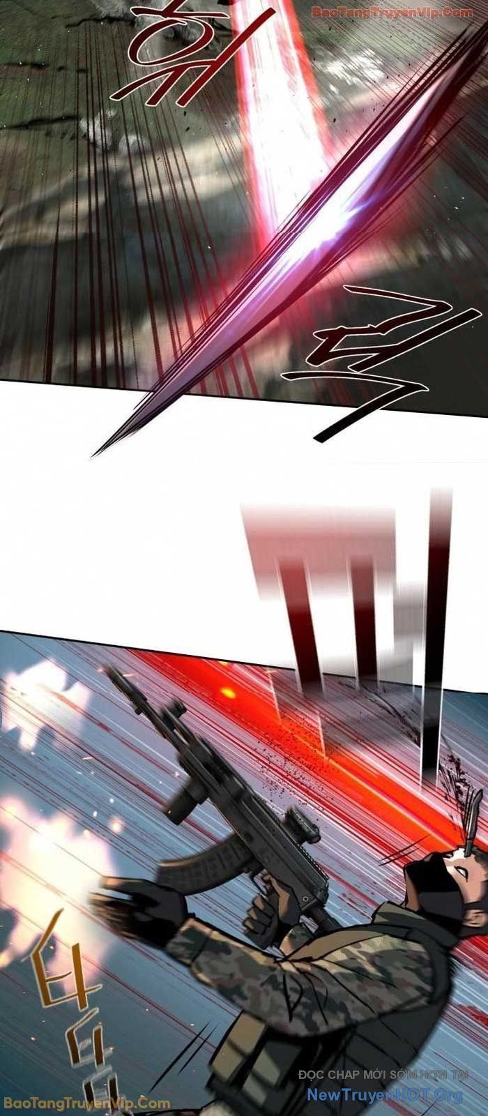 Bạn Học Của Tôi Là Lính Đánh Thuê Chap 251 - Next Chap 252