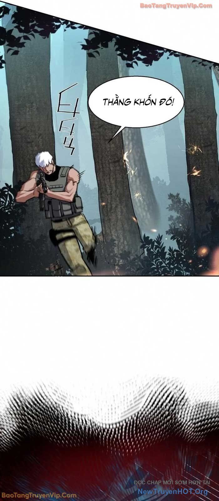 Bạn Học Của Tôi Là Lính Đánh Thuê Chap 251 - Next Chap 252