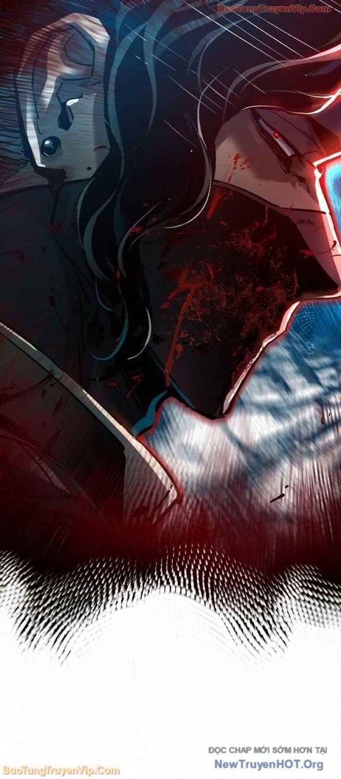 Bạn Học Của Tôi Là Lính Đánh Thuê Chap 251 - Next Chap 252