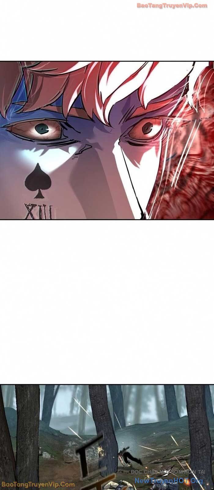 Bạn Học Của Tôi Là Lính Đánh Thuê Chap 251 - Next Chap 252