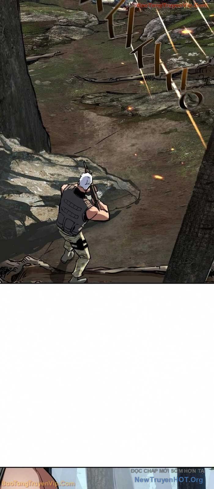 Bạn Học Của Tôi Là Lính Đánh Thuê Chap 251 - Next Chap 252