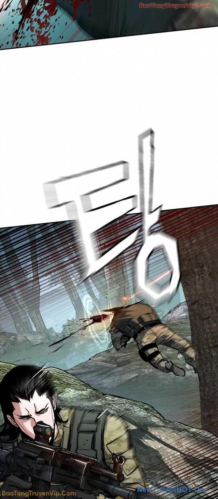 Bạn Học Của Tôi Là Lính Đánh Thuê Chap 251 - Next Chap 252