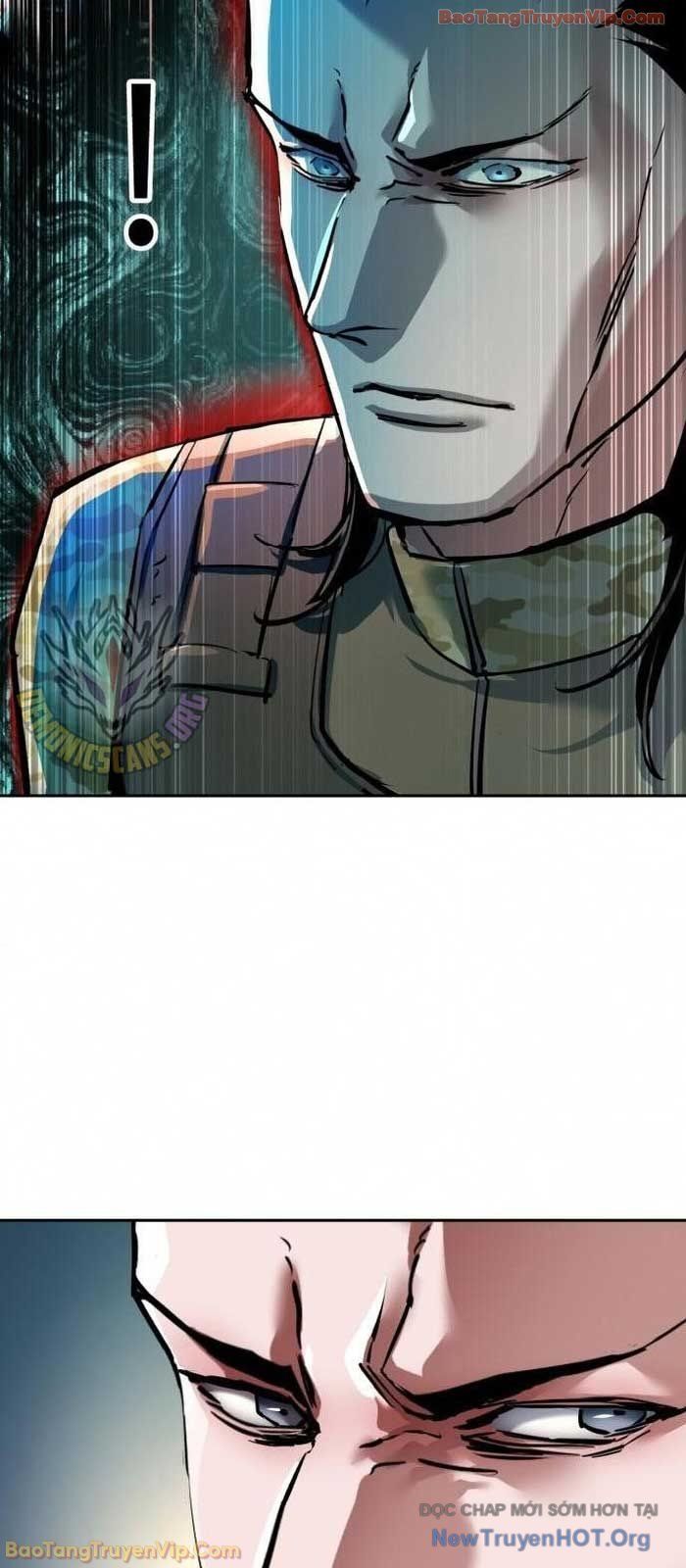 Bạn Học Của Tôi Là Lính Đánh Thuê Chap 251 - Next Chap 252