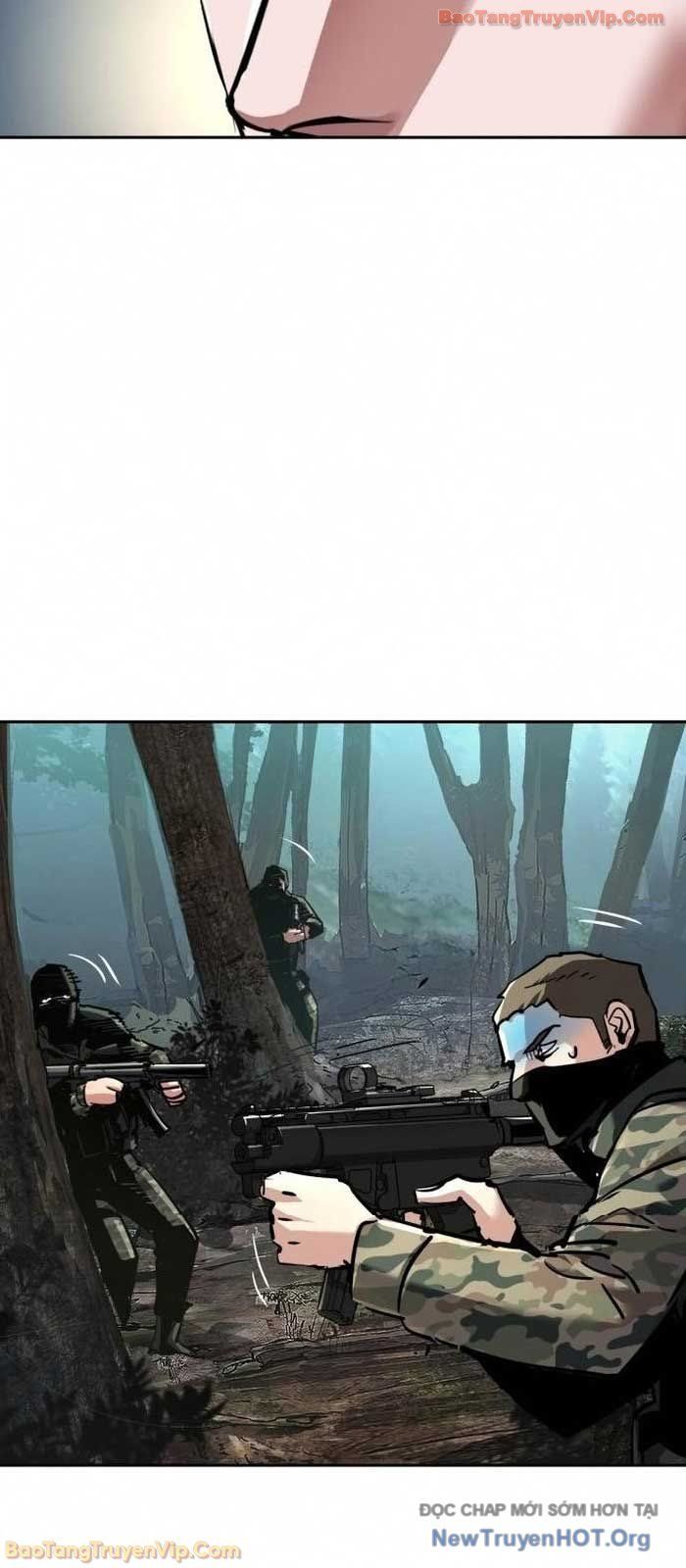 Bạn Học Của Tôi Là Lính Đánh Thuê Chap 251 - Next Chap 252