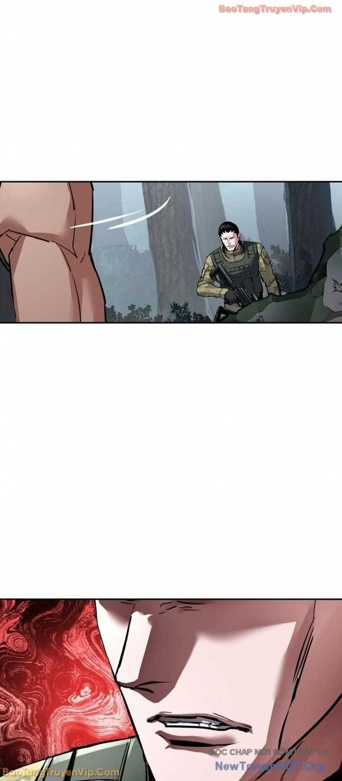 Bạn Học Của Tôi Là Lính Đánh Thuê Chap 251 - Next Chap 252