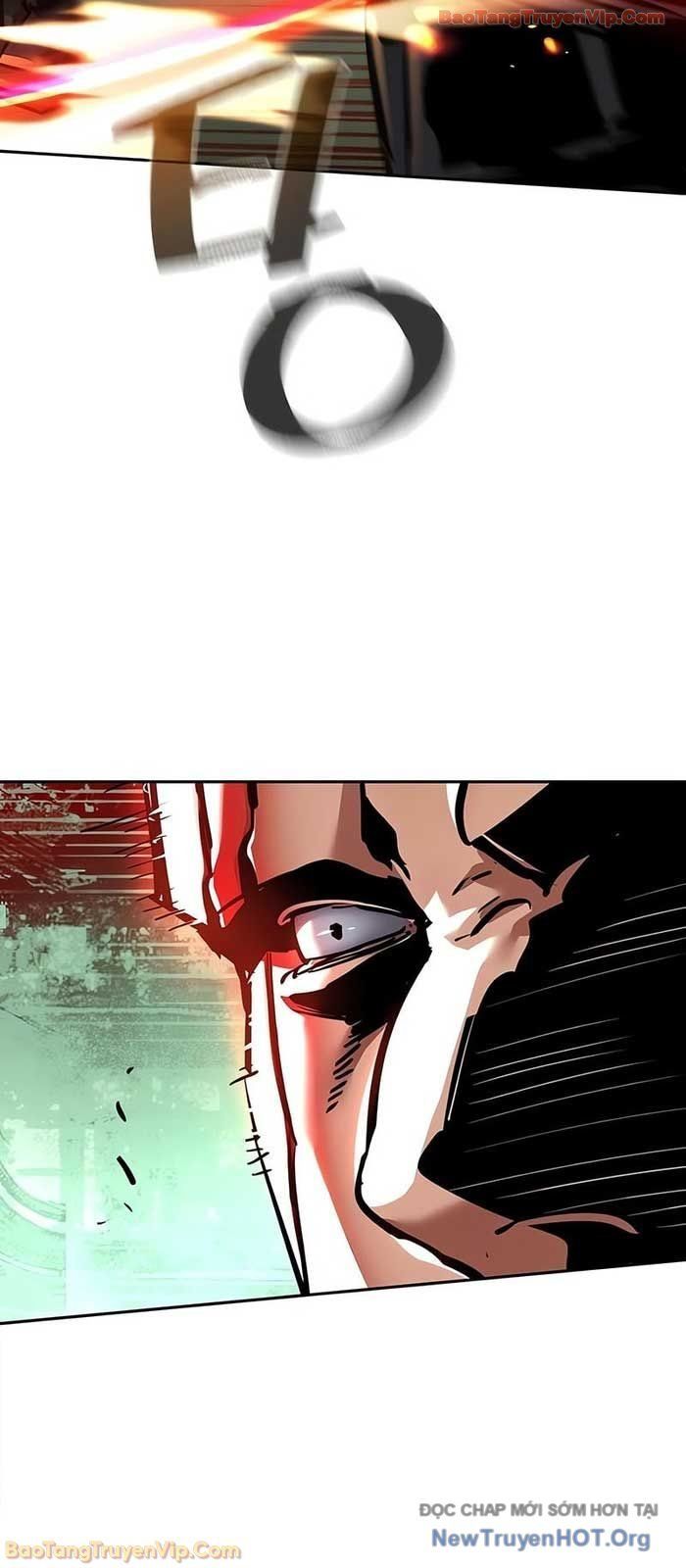 Bạn Học Của Tôi Là Lính Đánh Thuê Chap 252 - Next Chap 253