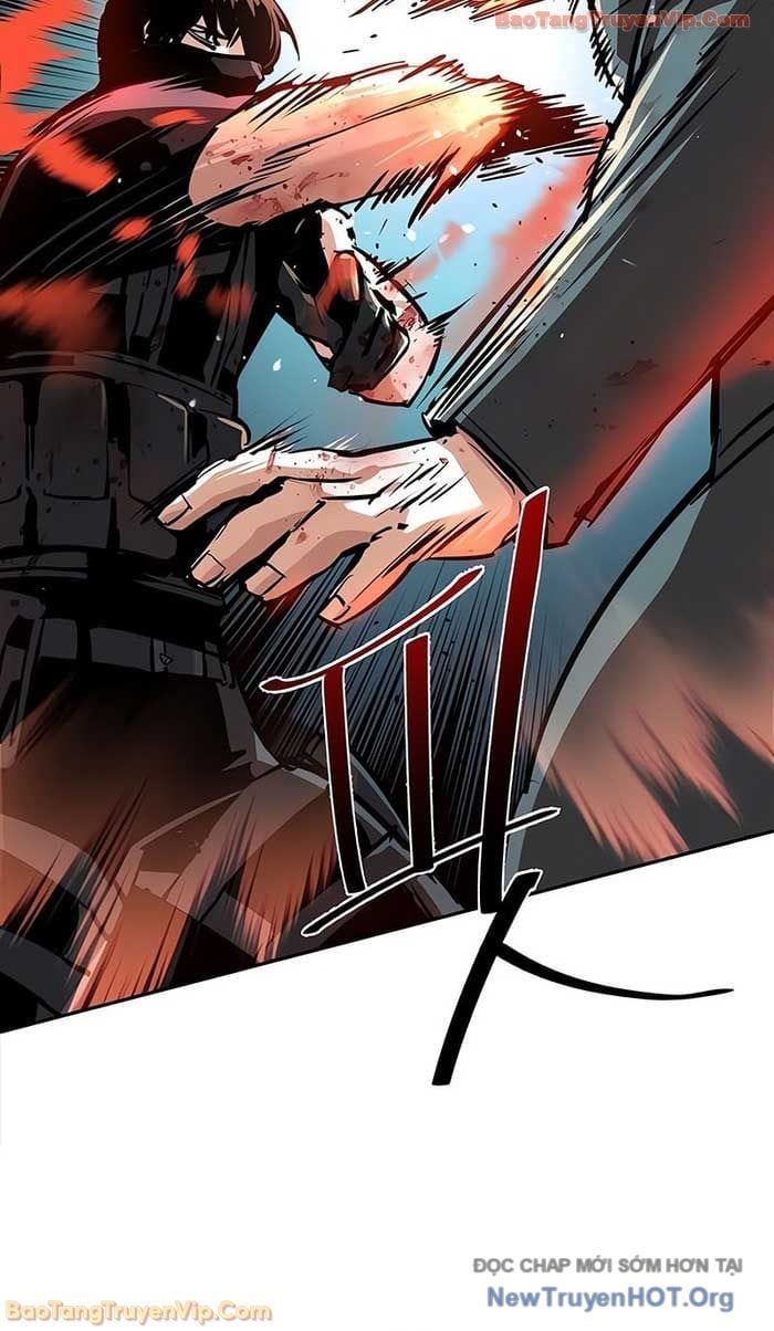 Bạn Học Của Tôi Là Lính Đánh Thuê Chap 252 - Next Chap 253