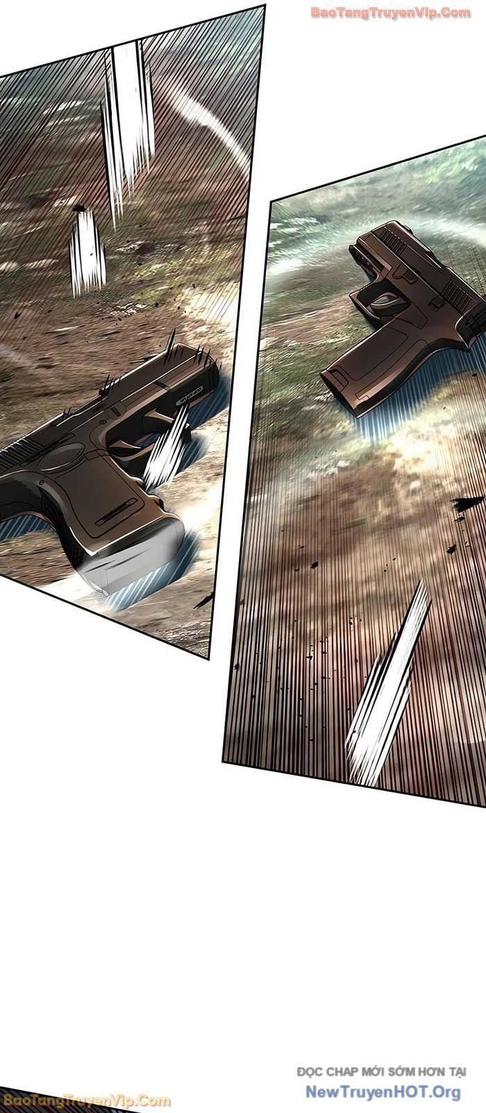 Bạn Học Của Tôi Là Lính Đánh Thuê Chap 252 - Next Chap 253