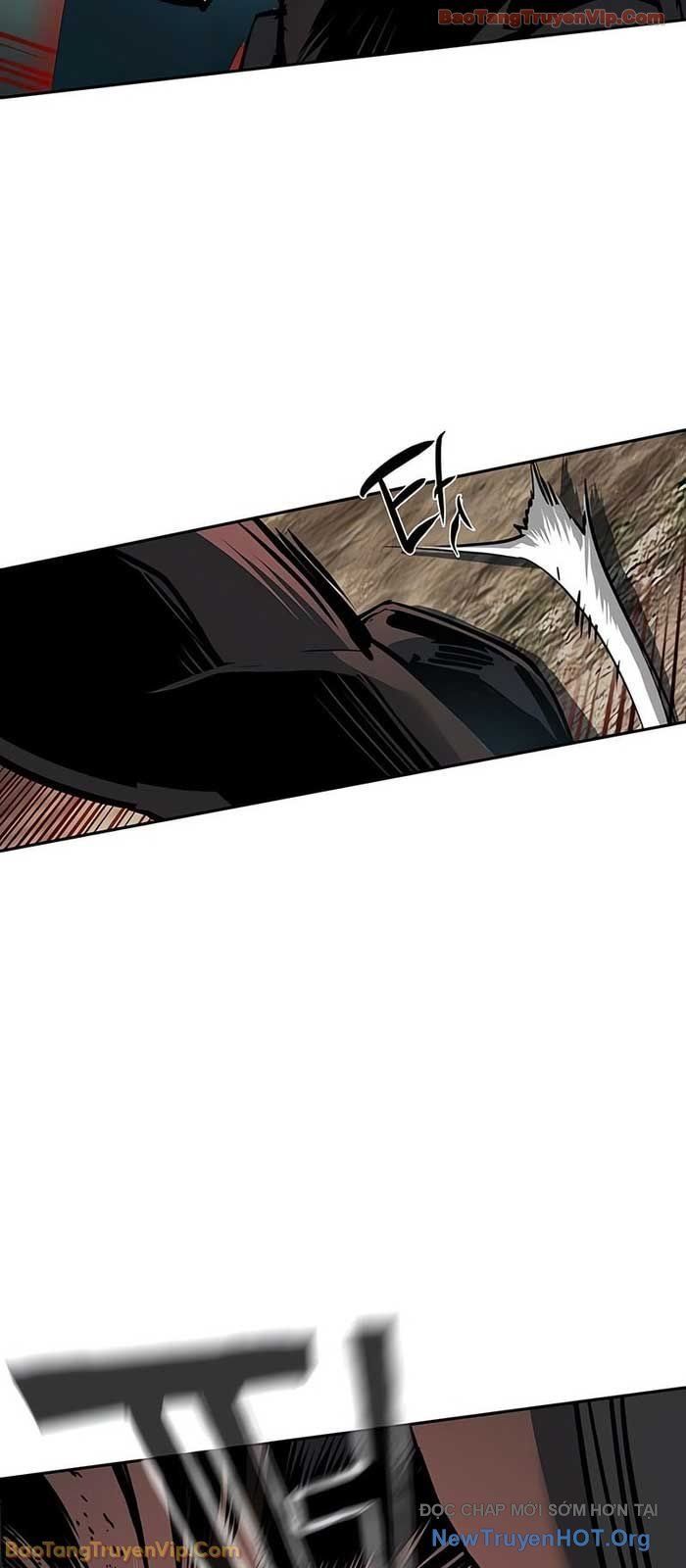 Bạn Học Của Tôi Là Lính Đánh Thuê Chap 252 - Next Chap 253