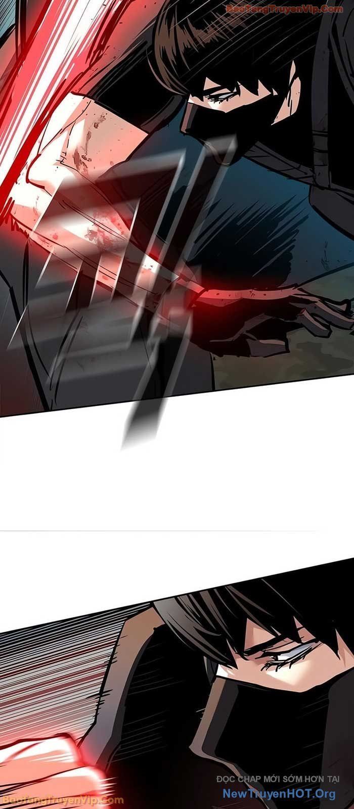 Bạn Học Của Tôi Là Lính Đánh Thuê Chap 252 - Next Chap 253