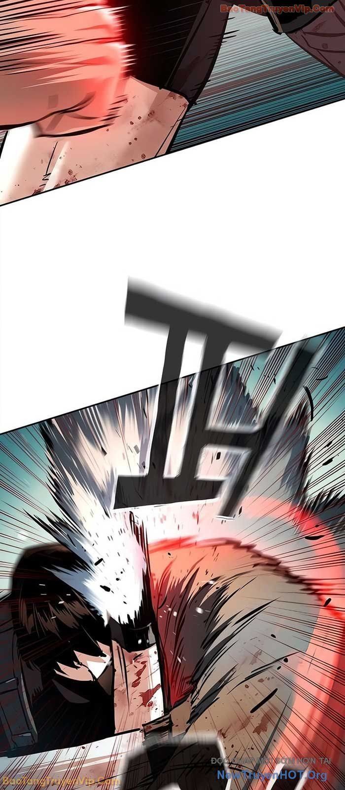 Bạn Học Của Tôi Là Lính Đánh Thuê Chap 252 - Next Chap 253