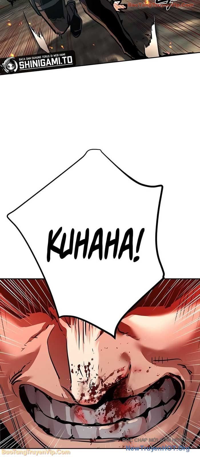 Bạn Học Của Tôi Là Lính Đánh Thuê Chap 252 - Next Chap 253