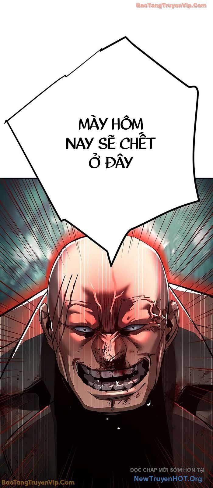 Bạn Học Của Tôi Là Lính Đánh Thuê Chap 252 - Next Chap 253