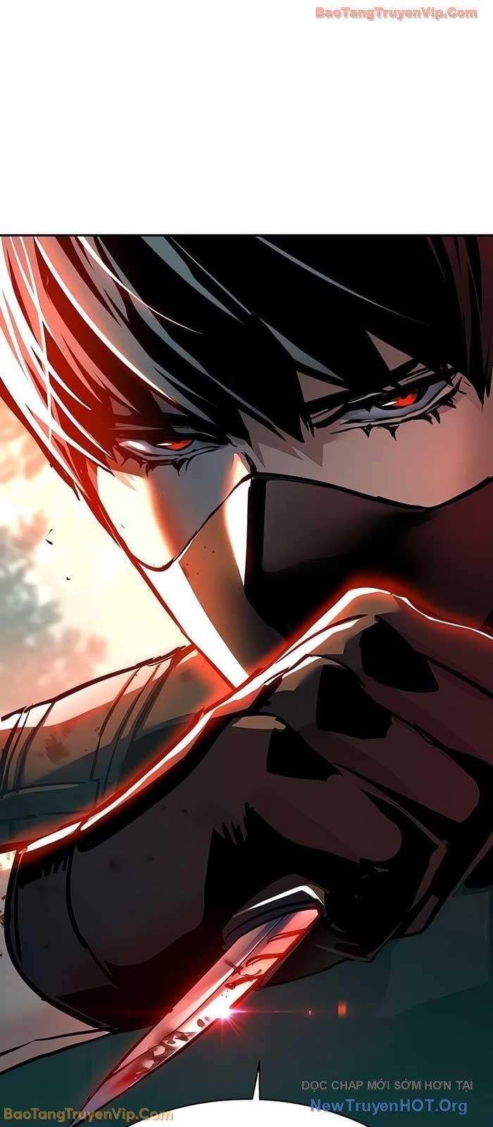 Bạn Học Của Tôi Là Lính Đánh Thuê Chap 252 - Next Chap 253