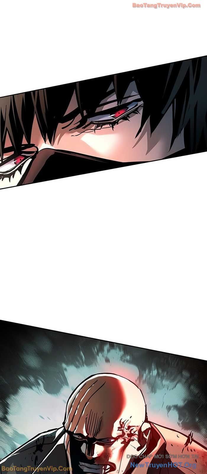 Bạn Học Của Tôi Là Lính Đánh Thuê Chap 252 - Next Chap 253