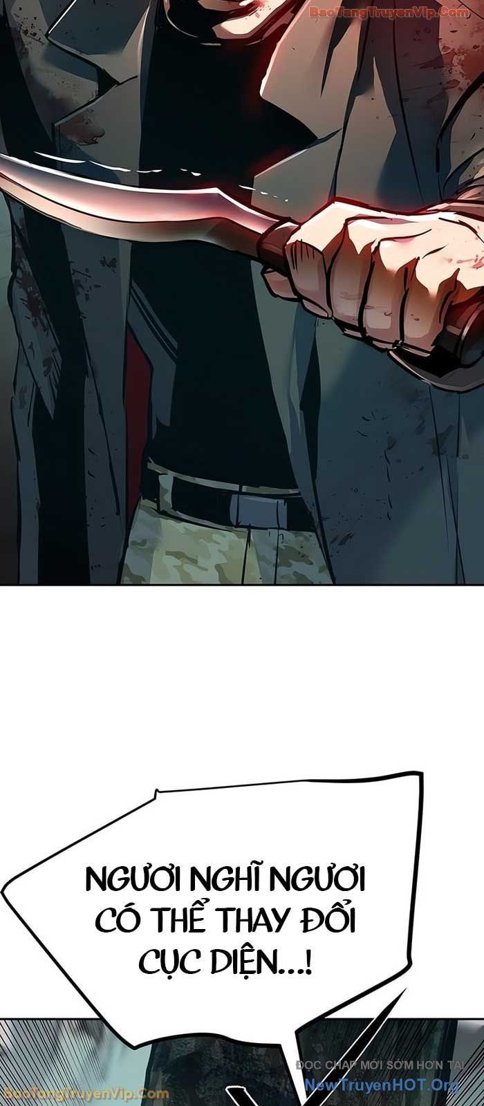 Bạn Học Của Tôi Là Lính Đánh Thuê Chap 252 - Next Chap 253