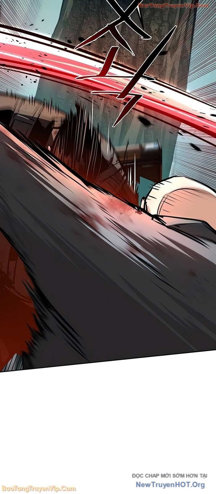 Bạn Học Của Tôi Là Lính Đánh Thuê Chap 252 - Next Chap 253