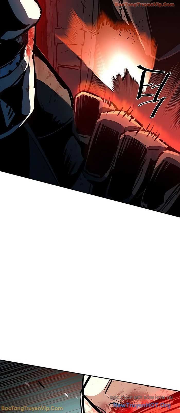 Bạn Học Của Tôi Là Lính Đánh Thuê Chap 252 - Next Chap 253