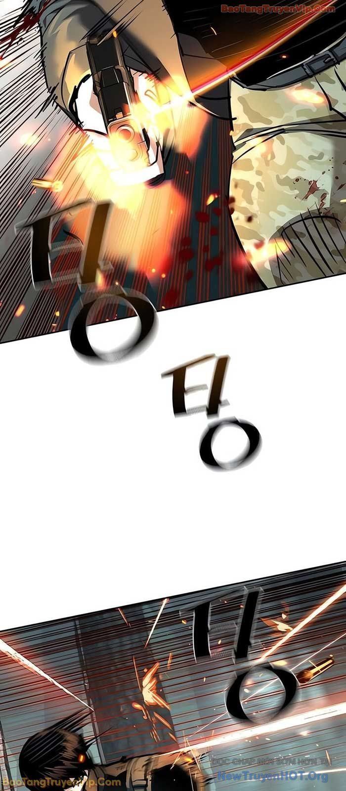 Bạn Học Của Tôi Là Lính Đánh Thuê Chap 252 - Next Chap 253