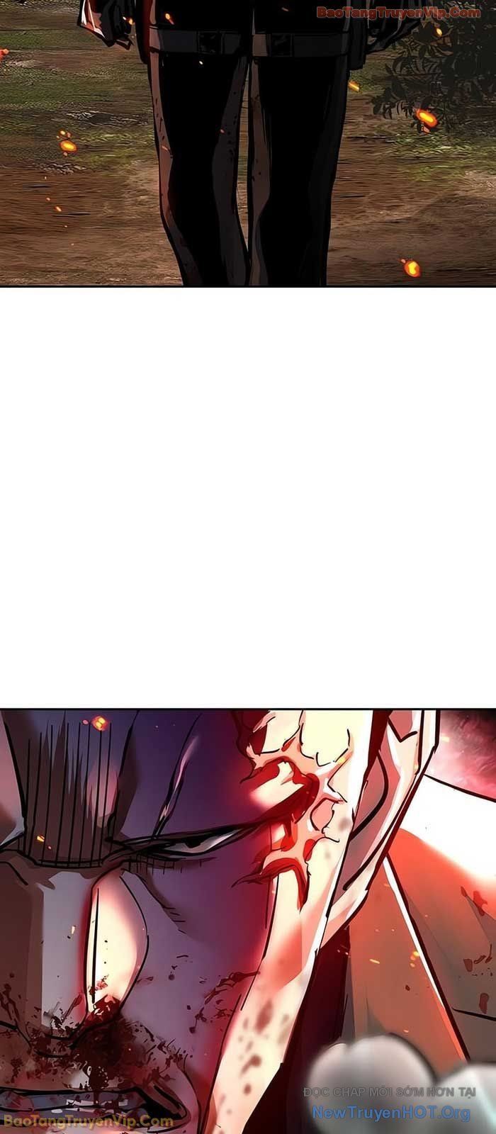 Bạn Học Của Tôi Là Lính Đánh Thuê Chap 252 - Next Chap 253