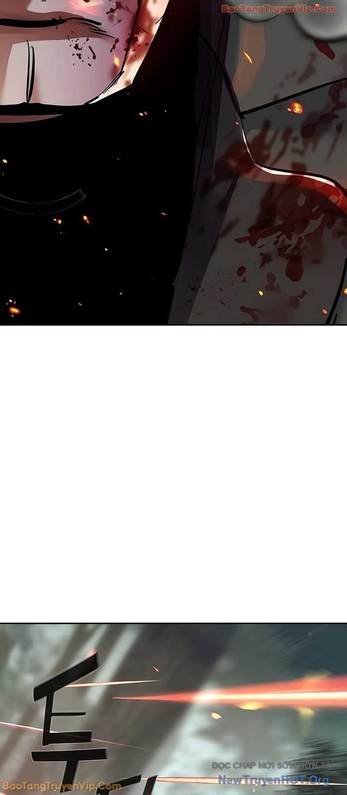 Bạn Học Của Tôi Là Lính Đánh Thuê Chap 252 - Next Chap 253