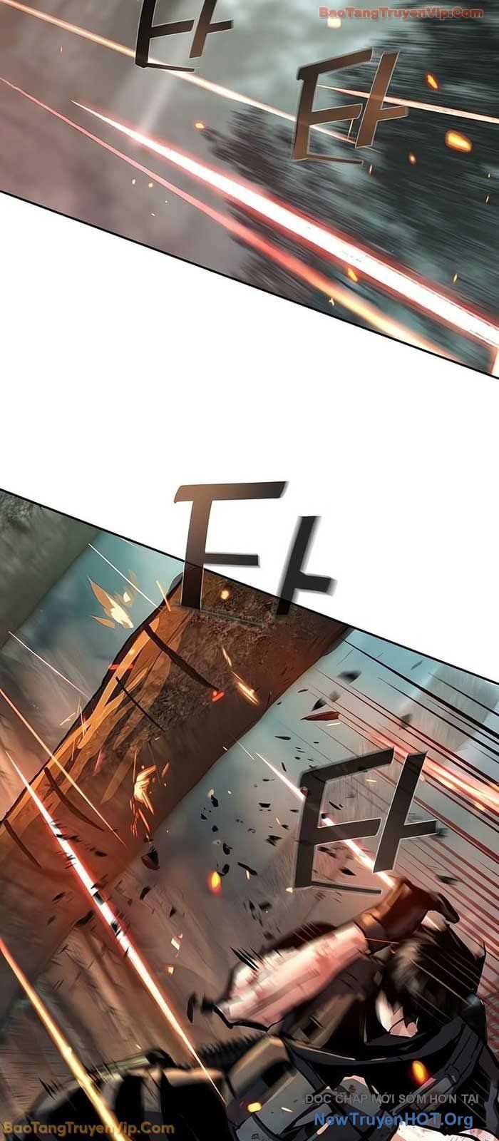 Bạn Học Của Tôi Là Lính Đánh Thuê Chap 252 - Next Chap 253