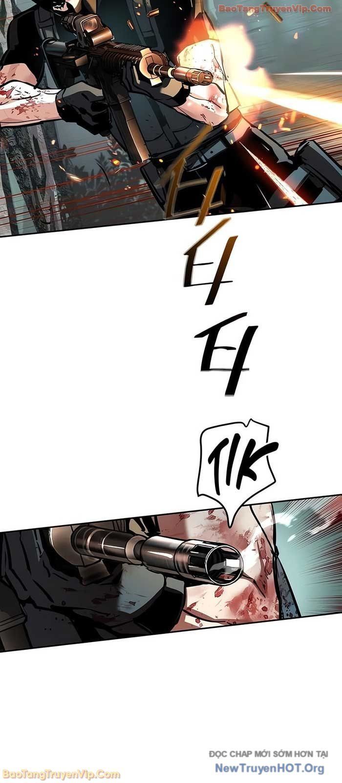 Bạn Học Của Tôi Là Lính Đánh Thuê Chap 252 - Next Chap 253