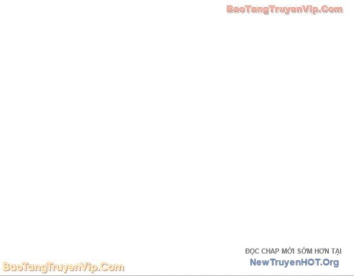 Bạn Học Của Tôi Là Lính Đánh Thuê Chap 252 - Next Chap 253