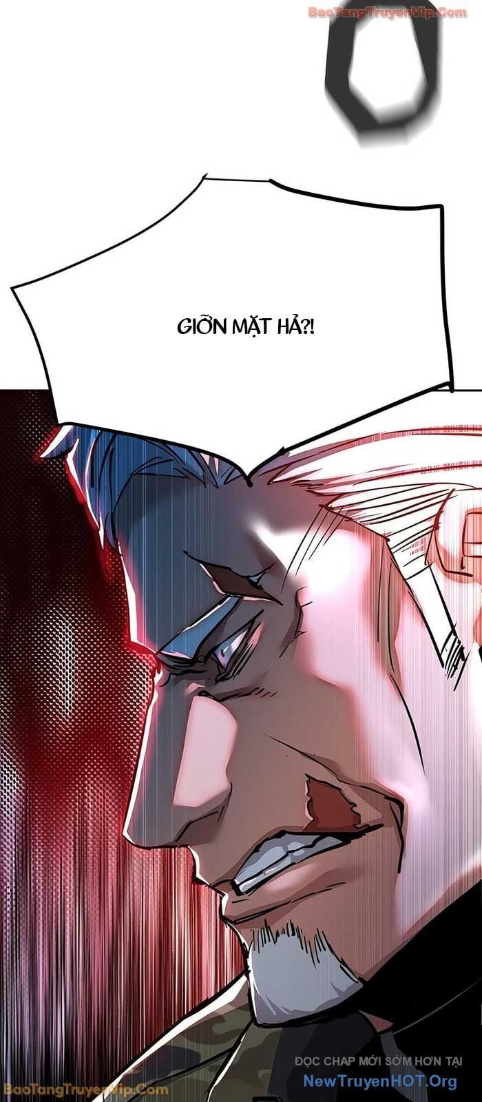 Bạn Học Của Tôi Là Lính Đánh Thuê Chap 252 - Next Chap 253