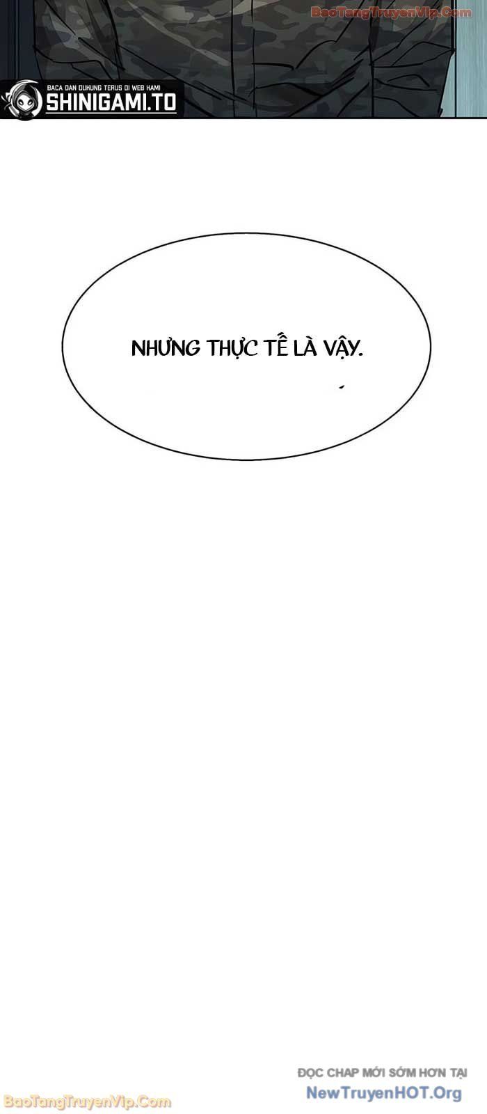 Bạn Học Của Tôi Là Lính Đánh Thuê Chap 252 - Next Chap 253