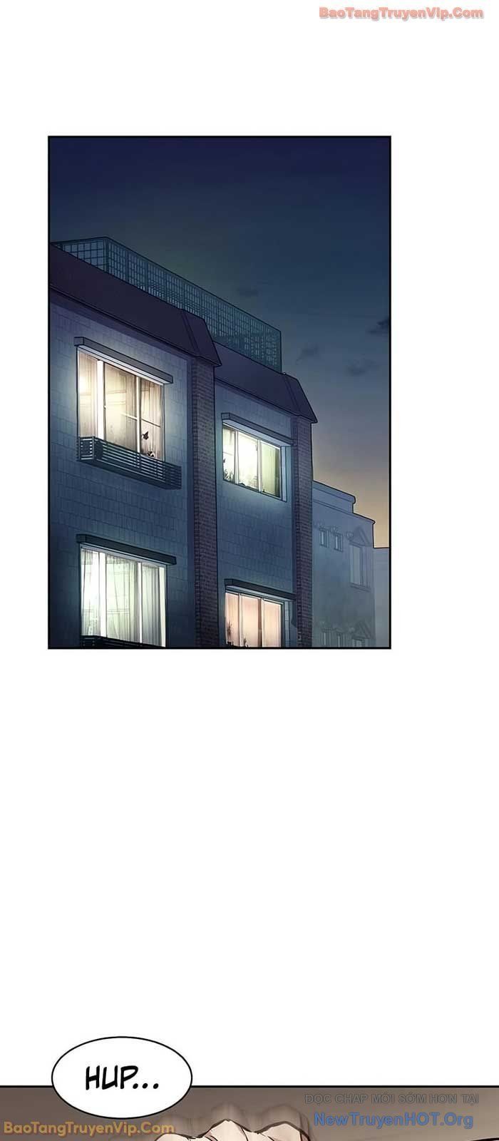 Bạn Học Của Tôi Là Lính Đánh Thuê Chap 252 - Next Chap 253