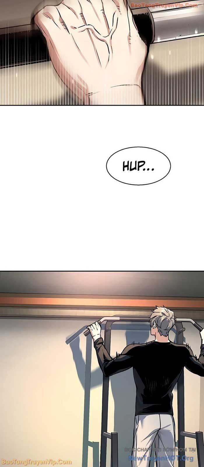 Bạn Học Của Tôi Là Lính Đánh Thuê Chap 252 - Next Chap 253