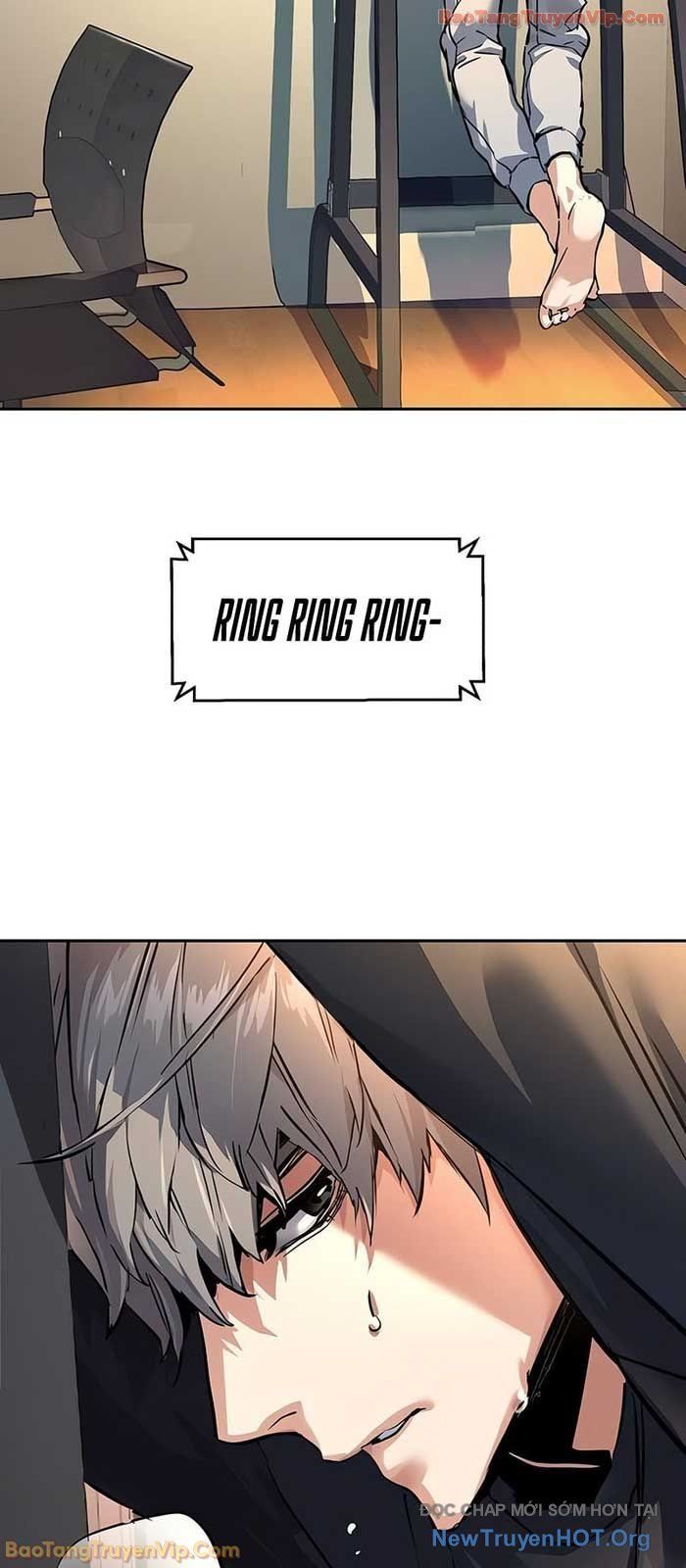 Bạn Học Của Tôi Là Lính Đánh Thuê Chap 252 - Next Chap 253