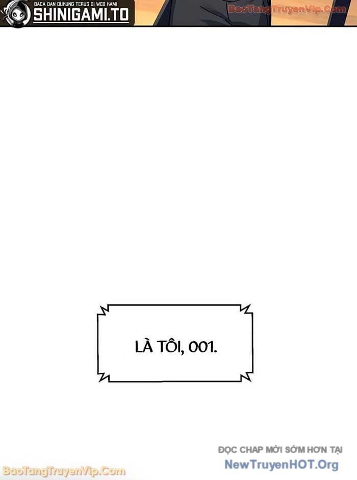 Bạn Học Của Tôi Là Lính Đánh Thuê Chap 252 - Next Chap 253