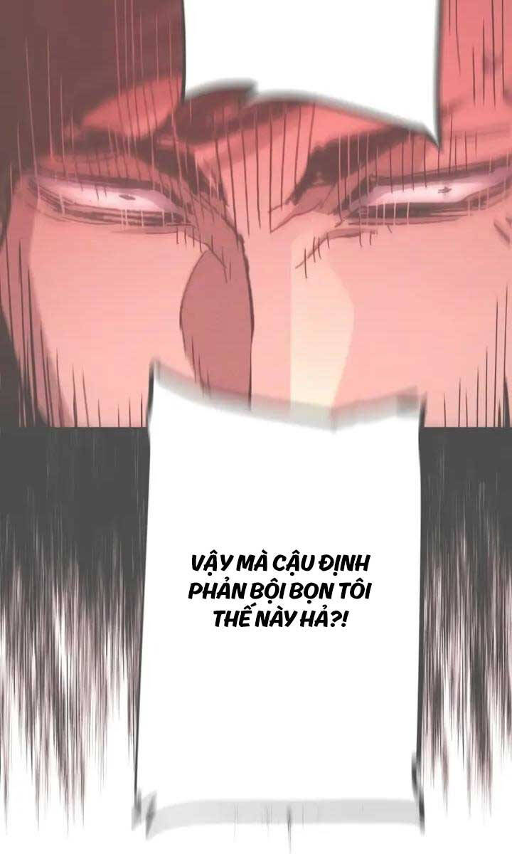 Bạn Học Của Tôi Là Lính Đánh Thuê Chap 157 - Next Chap 158