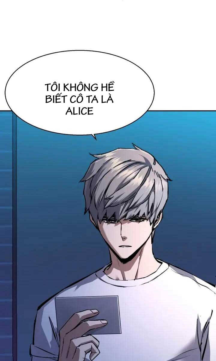 Bạn Học Của Tôi Là Lính Đánh Thuê Chap 157 - Next Chap 158