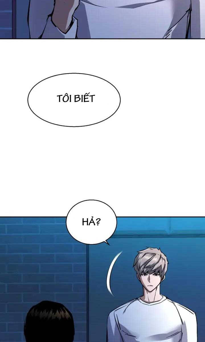 Bạn Học Của Tôi Là Lính Đánh Thuê Chap 157 - Next Chap 158