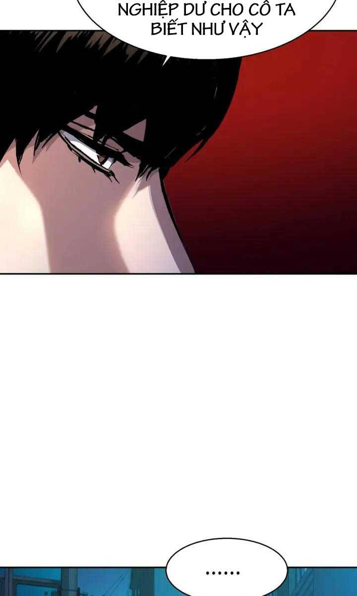 Bạn Học Của Tôi Là Lính Đánh Thuê Chap 157 - Next Chap 158