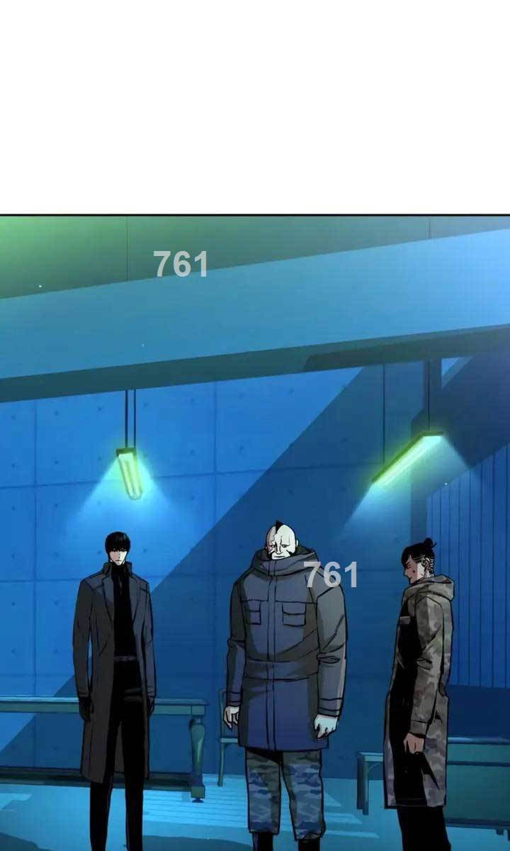 Bạn Học Của Tôi Là Lính Đánh Thuê Chap 157 - Next Chap 158