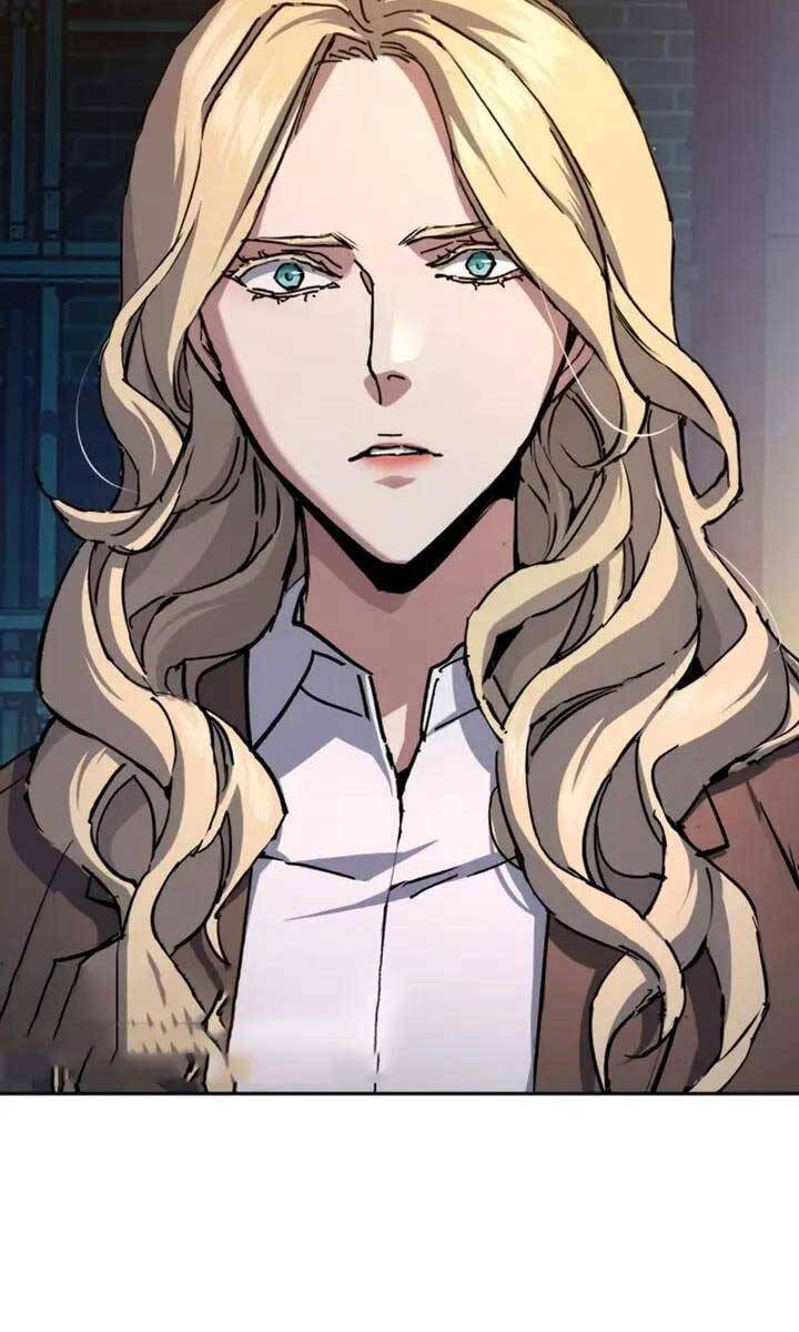 Bạn Học Của Tôi Là Lính Đánh Thuê Chap 157 - Next Chap 158