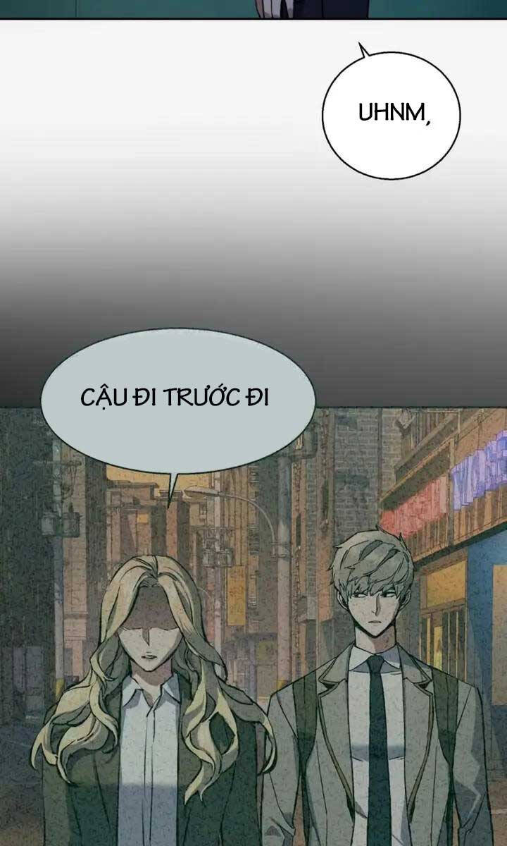 Bạn Học Của Tôi Là Lính Đánh Thuê Chap 157 - Next Chap 158