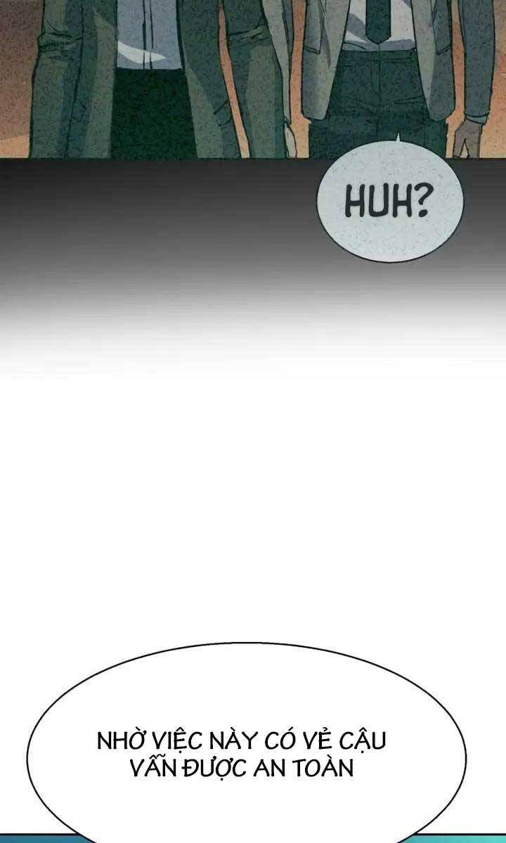 Bạn Học Của Tôi Là Lính Đánh Thuê Chap 157 - Next Chap 158