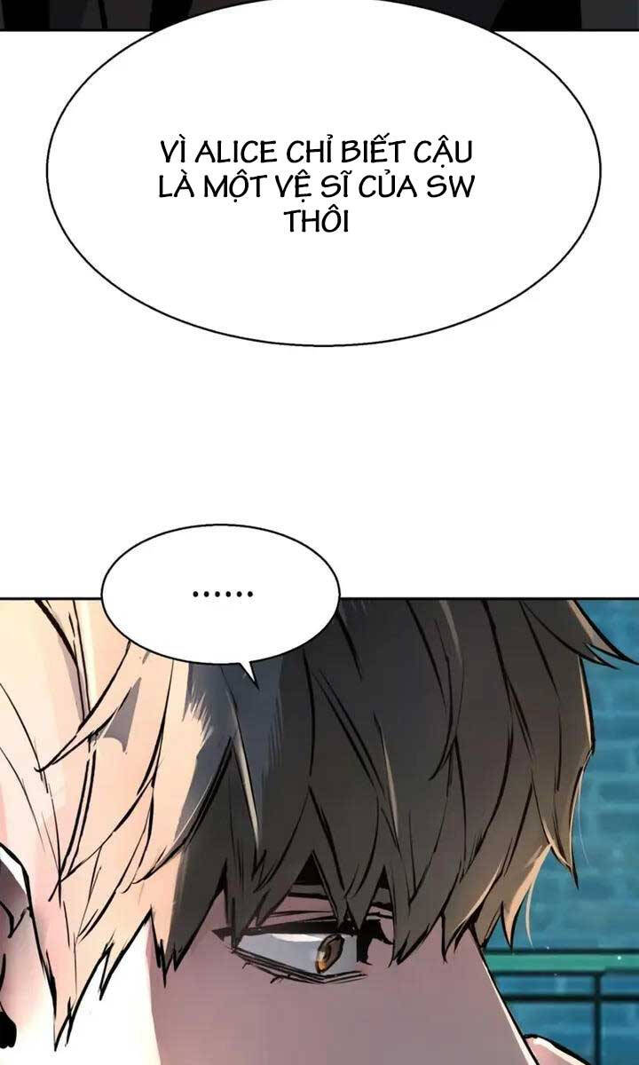 Bạn Học Của Tôi Là Lính Đánh Thuê Chap 157 - Next Chap 158