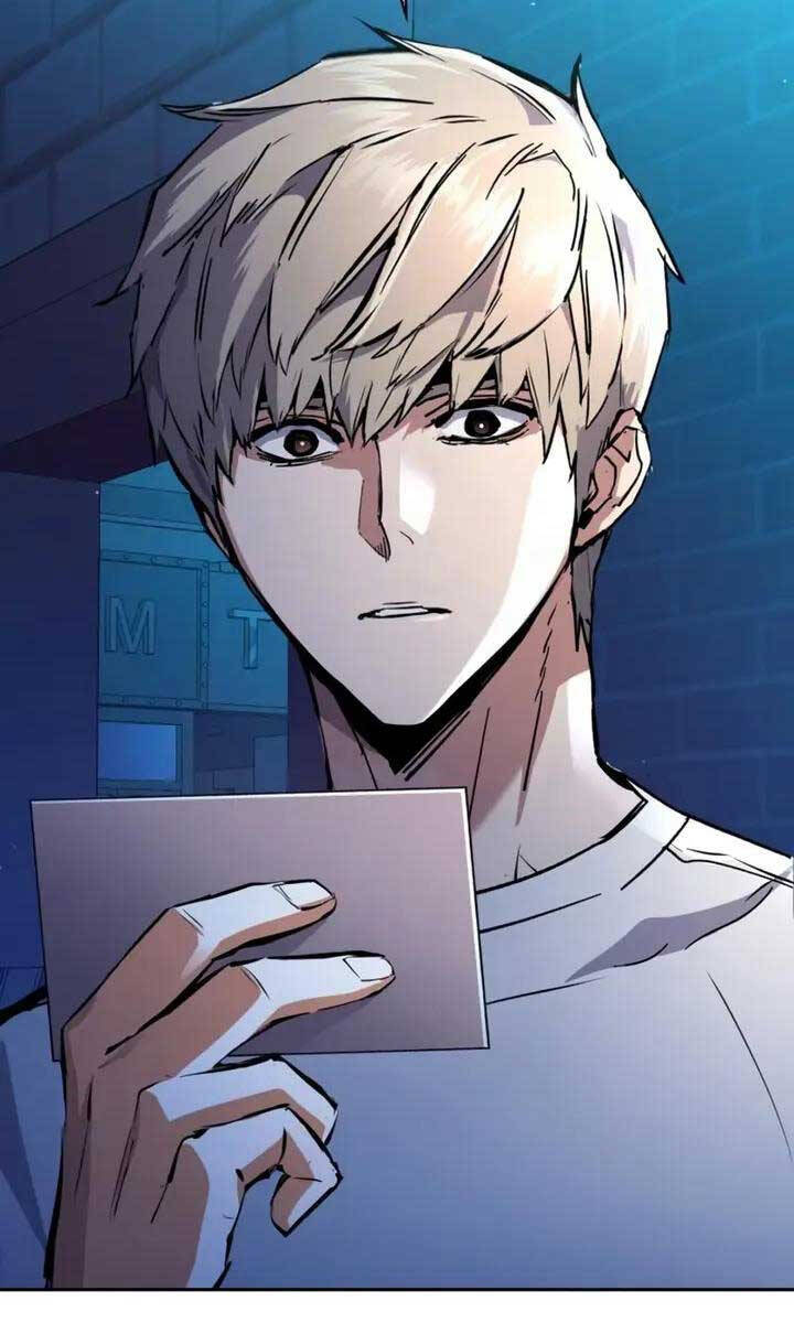 Bạn Học Của Tôi Là Lính Đánh Thuê Chap 157 - Next Chap 158