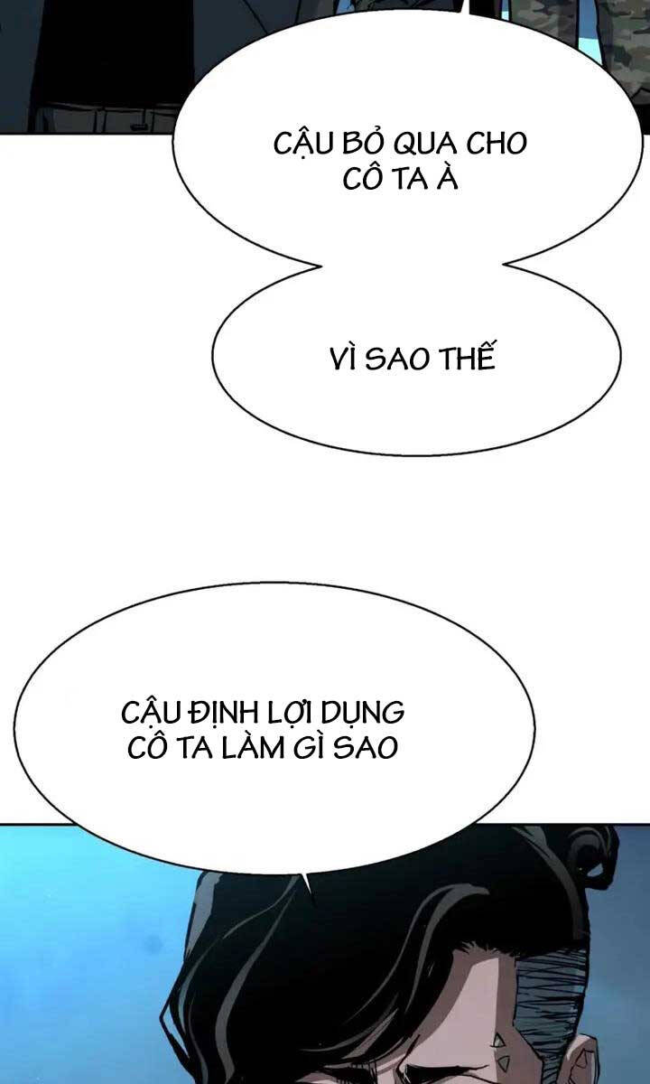 Bạn Học Của Tôi Là Lính Đánh Thuê Chap 157 - Next Chap 158