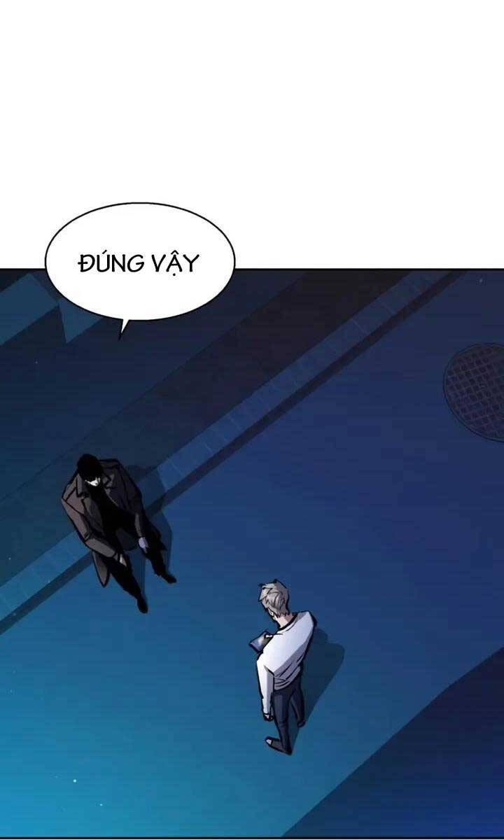 Bạn Học Của Tôi Là Lính Đánh Thuê Chap 157 - Next Chap 158