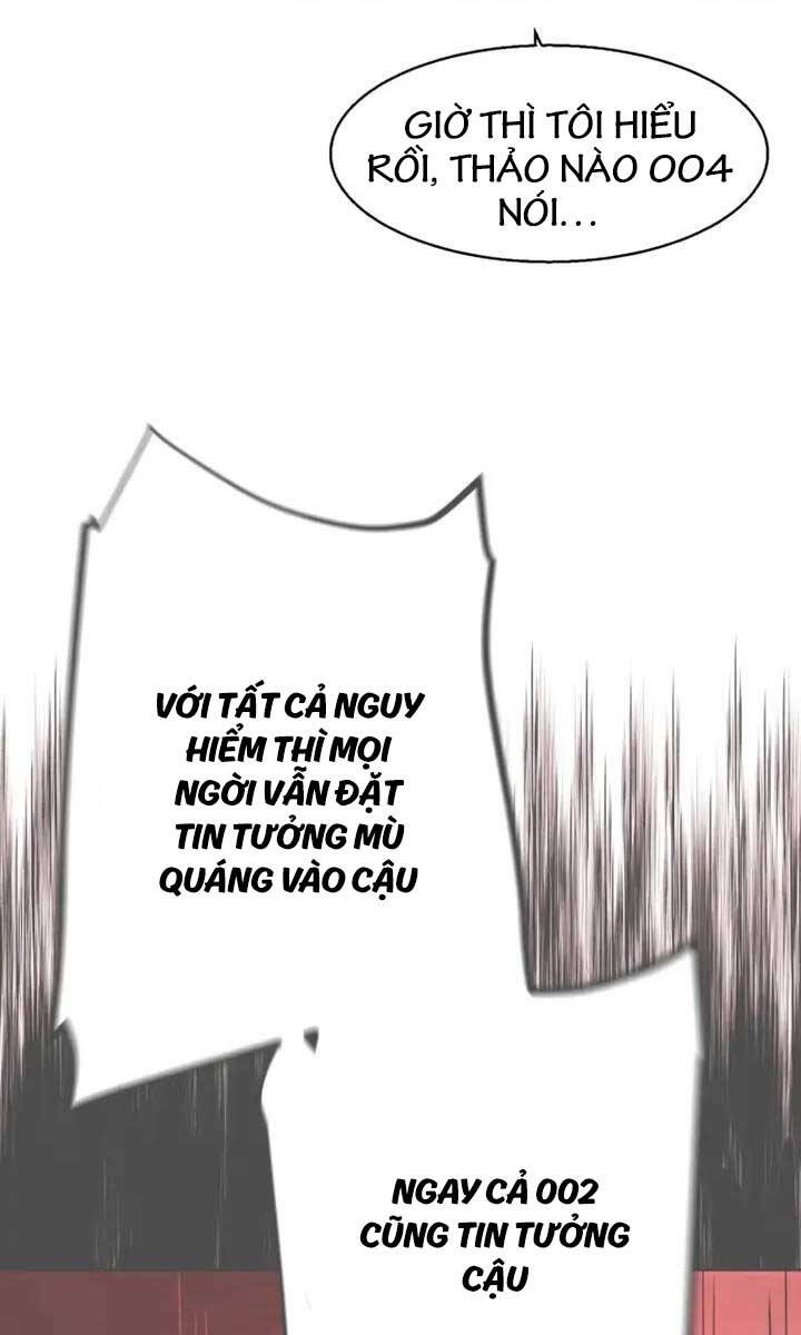 Bạn Học Của Tôi Là Lính Đánh Thuê Chap 157 - Next Chap 158