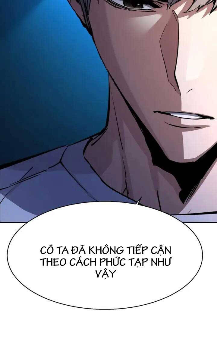 Bạn Học Của Tôi Là Lính Đánh Thuê Chap 157 - Next Chap 158