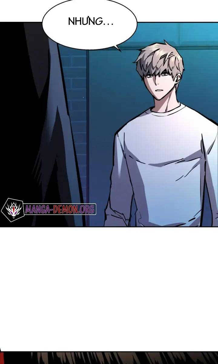 Bạn Học Của Tôi Là Lính Đánh Thuê Chap 157 - Next Chap 158